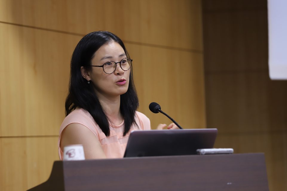 Center for Disability Rights Law