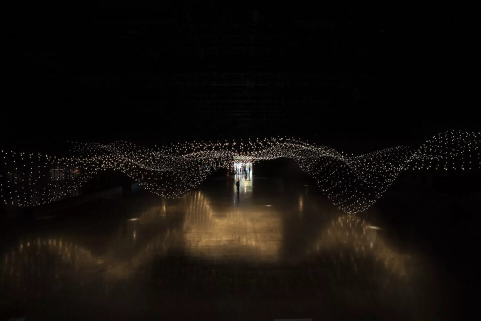 1cn-GFXu8kbdLD6sD2e7kRm84AkVCt1Hs