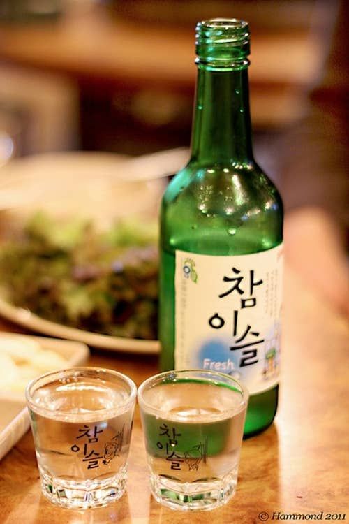 16hTEHbHhPavV_RspGPmgHyq_98HV0WIc