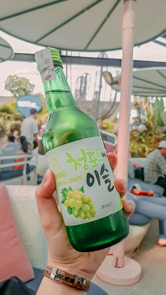 1gwAS8m5IrBtJQNDc1hqqFq98ThjE4tOz