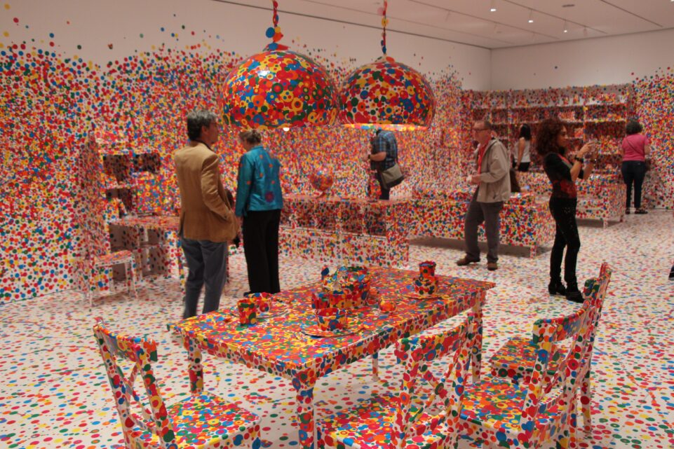 1wQcz3qA9VLIYR2gXO9Yy8xla2dBJ0yPH