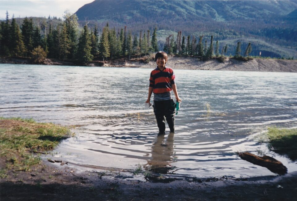 1obhN-RFvAuJnk4xtQrtcB5UCxmu-yJbX