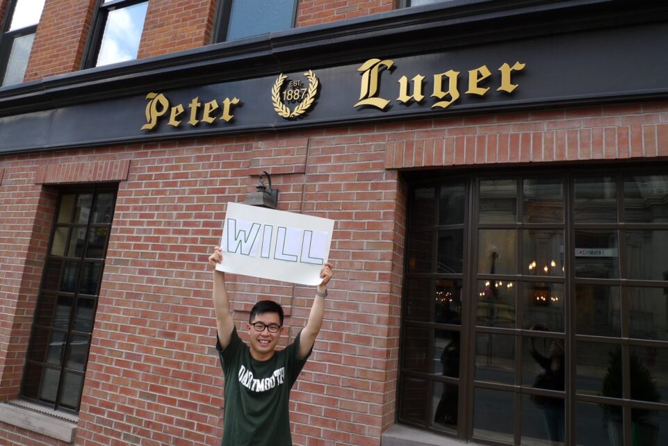 1i-j1Gvm1-PE9kmGcPFg68ZuVewHjYlrK