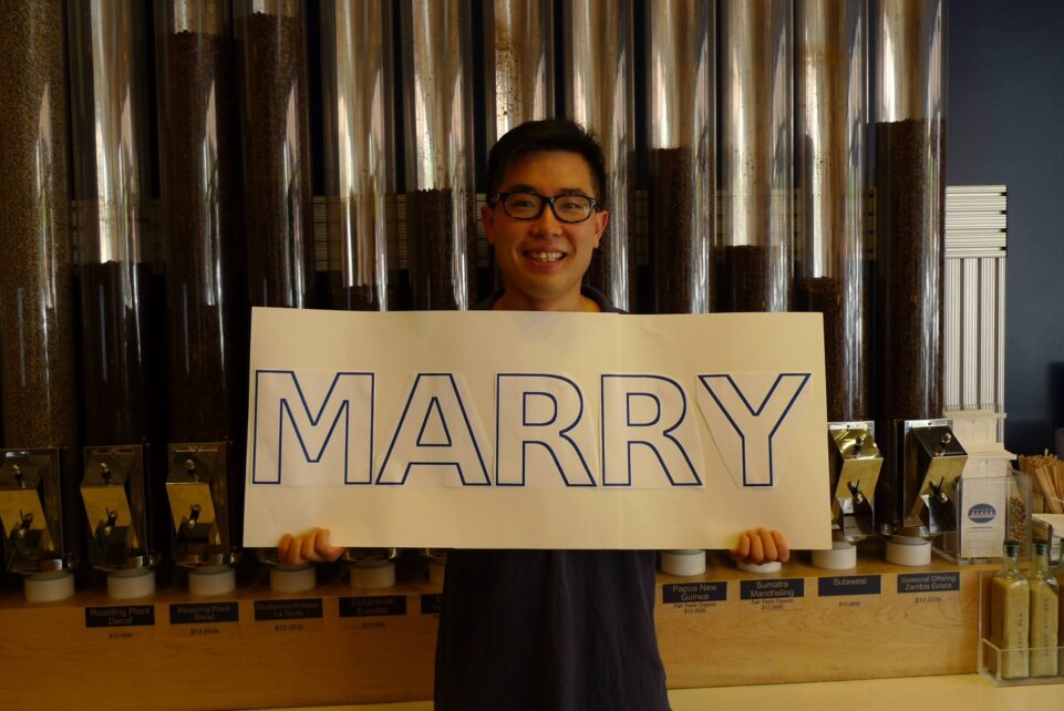 1m5hew-BOlQR9BEtL8FrmtT304pkhArlG