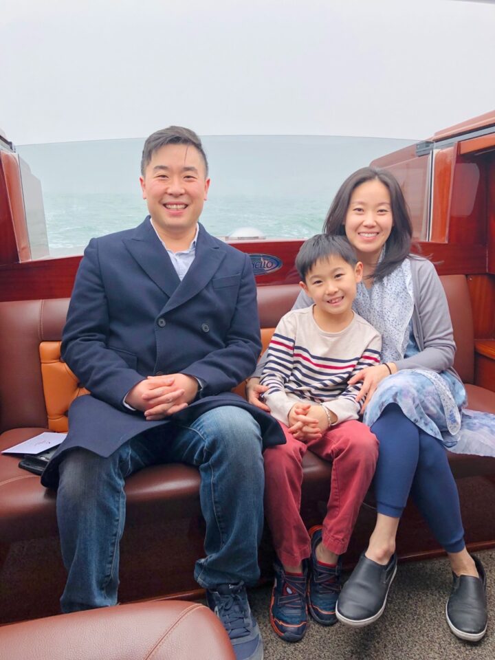 1iywGa49qFWINHwiS0EPZTWfPJLLbMveD