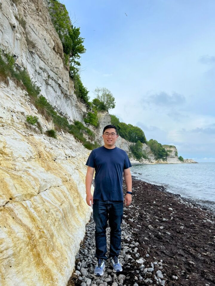 1oun8DLAVYJM4TzJ7Rnp9bDsgFLINmSmB