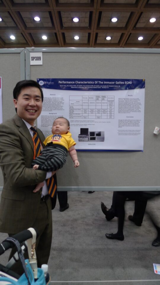 1ZnyLMVmqgTov5mQfUkG34UhAfu84Awti