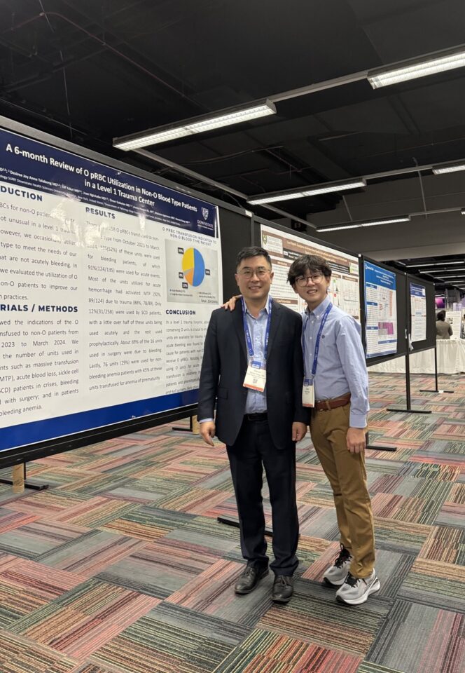 1WodtqwYZStIPgcQwA2YeM5g2Pgs9DKZf