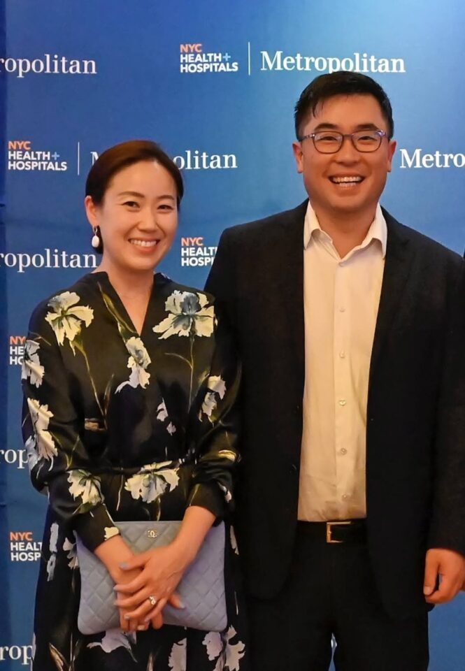 1eSx7i5YZXi9sRNLczLv9itq8WUCcDb2V