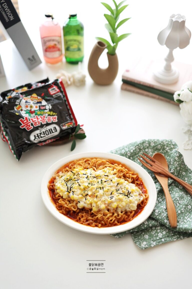 1jP1-m0uR-JgEmGyJkyI1obDv-QALl6vs