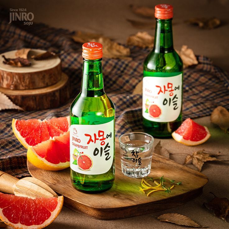 1J6pHK04_sb5oHTkE8U6TJMnZf1FyTH_7