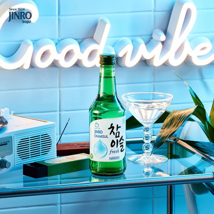 1AzyltIMNypQKErNntF6MEgu6iUvcPgO1