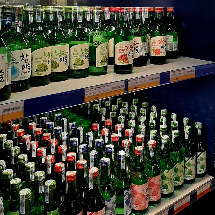 1YLpNHfvxaVhz_HADfNANRvXXtCOCHP_6