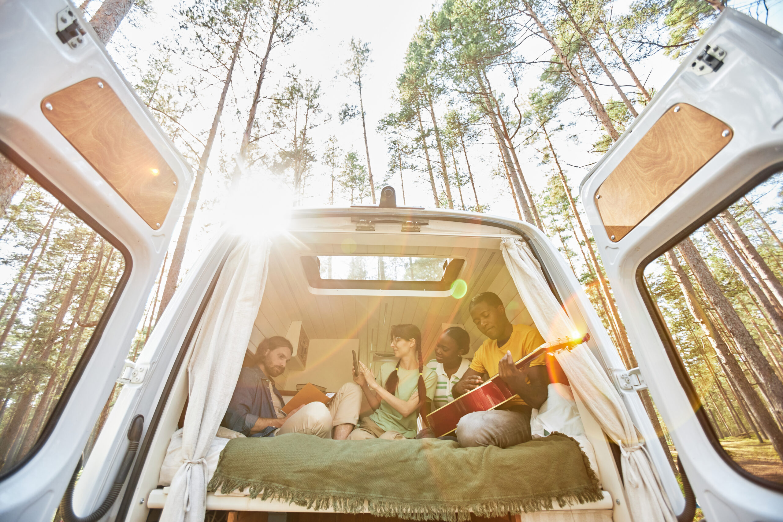 1tSbjafR63FfJ8gKm-CP_-ocpuGKGPYxD