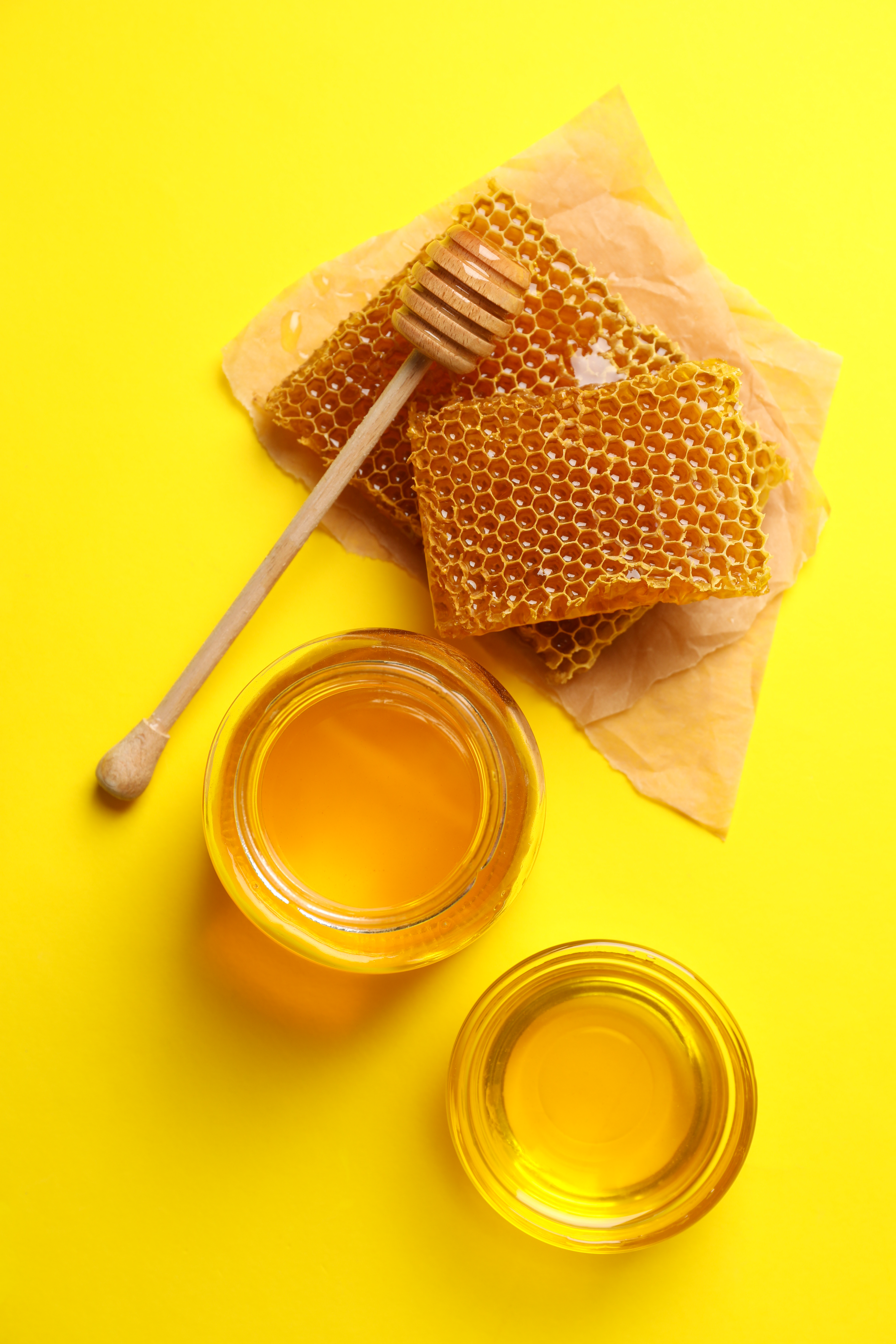 1N7ikhTuxFboW26E8S4aarXAq6QgbljxJ