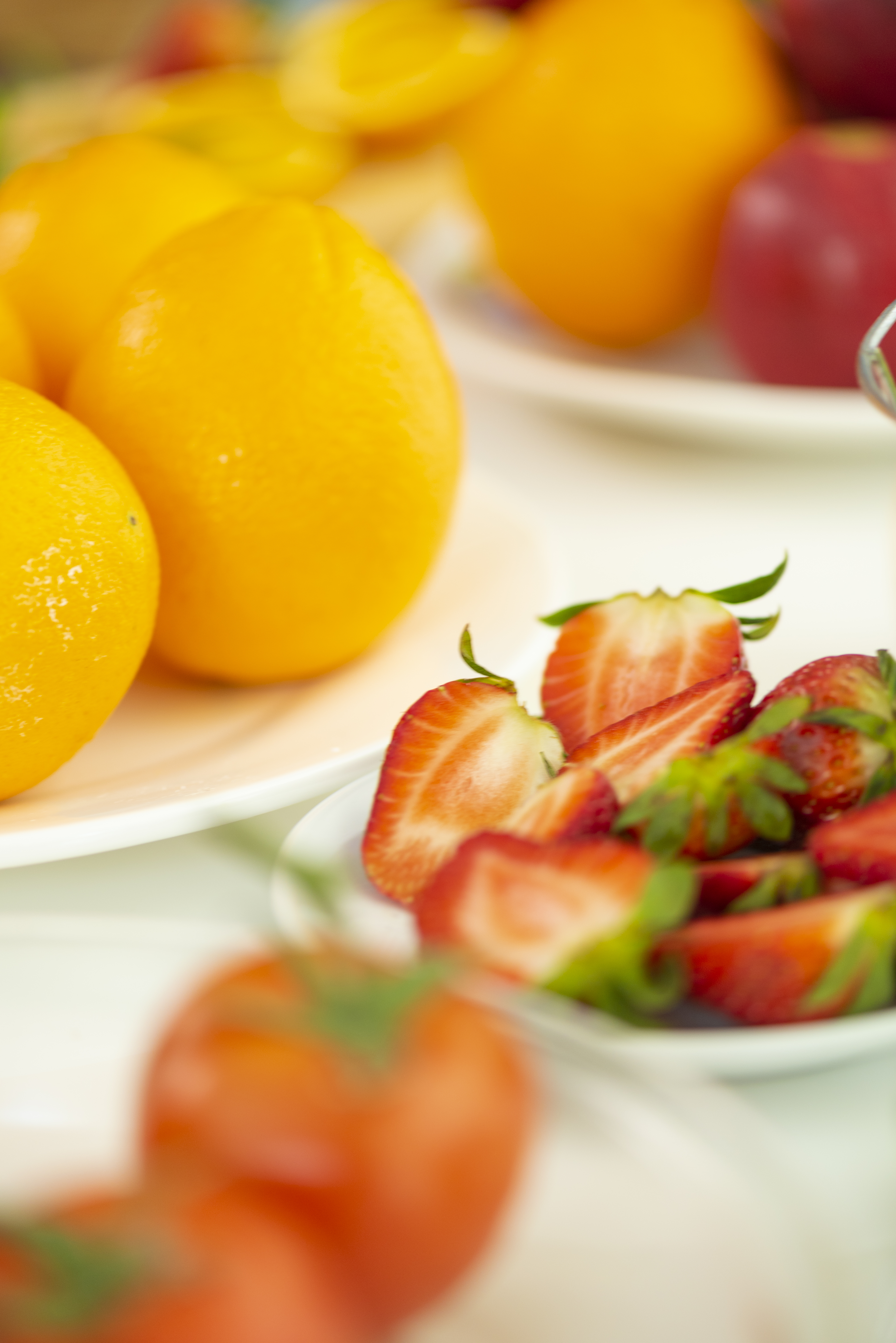 137DFFSiAHREAXDdD0M8__ayZUT78BWbk