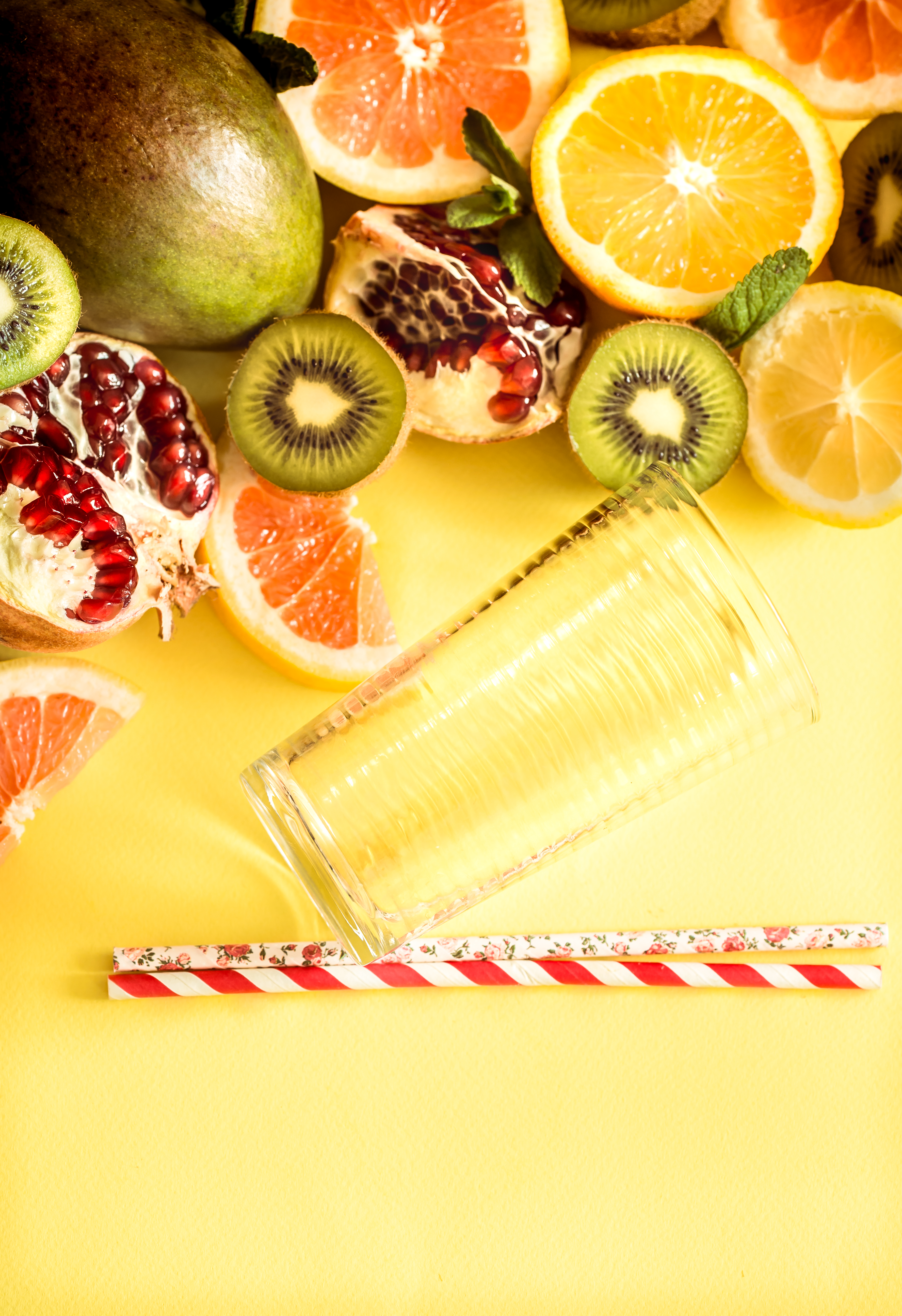 1CYOF0IA9NfOKc_bj7rcpqoNOs7Qb-aXv