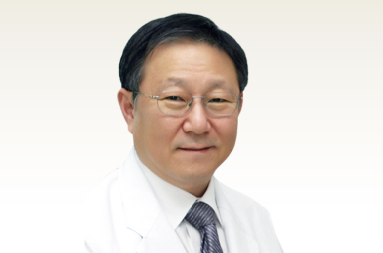 1gywXEnjH2DQTJr1faPekQmG8GUbuzdg8