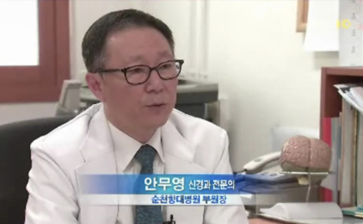 1hc7-S_JdRGJpXrxlihwczpOCypOKmNJb