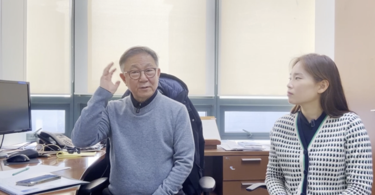 1lp8re6Yuu1ZAJFAqrj6fqE0OWXbmuzVf