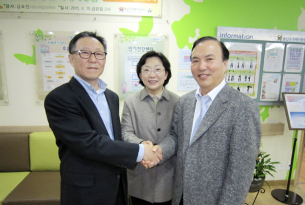 1vOM9EdARCIwCvmnbVtcZmG6uNZ1d3YWu