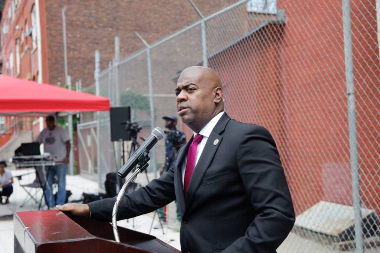 1OnYZPHUwgpqd74xg4xbUp5ItbWmmhwJx