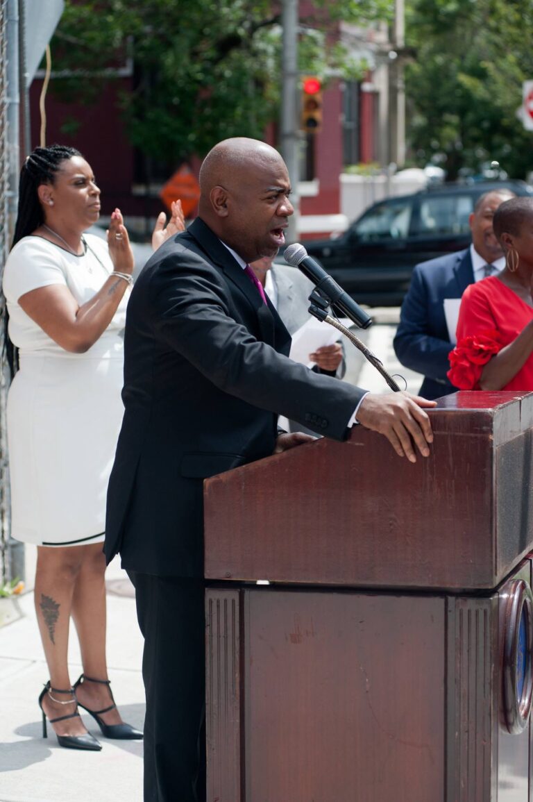 1NXVjJwoHda08E8jOALaPYvqTdgEiahO4