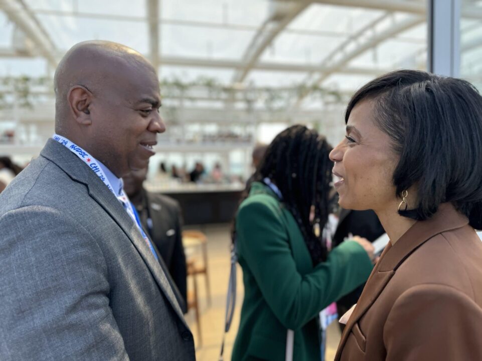 1cs_veVkyfdpb2yoWEWKm9QkXQnpHn0ba