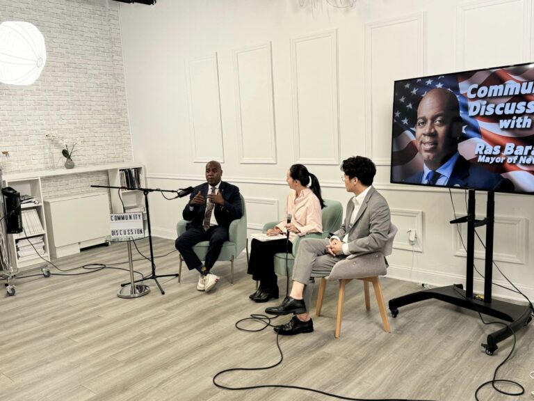 19nYe-j628-BcLe4XqKRCg3uH3bvt0v7I