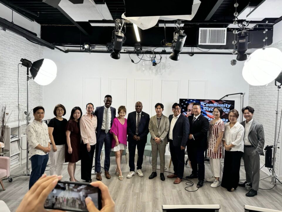 1tOMBglPxVTRp6bXk1bWa79EKuBMlK62e