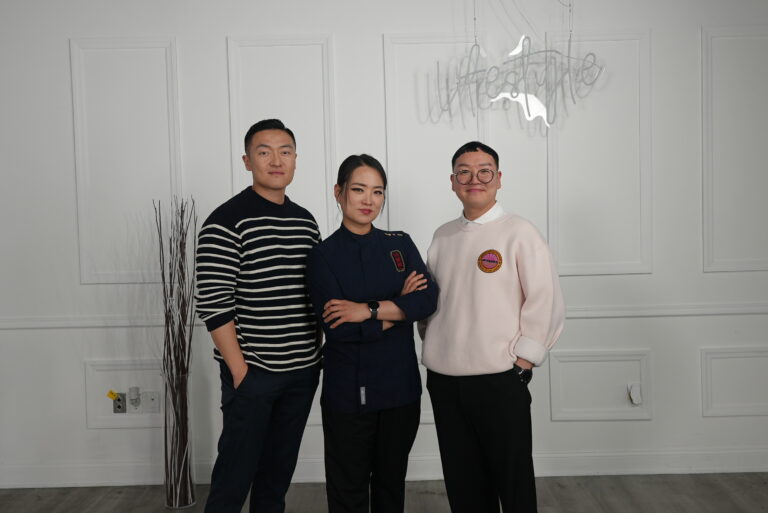 1rA3kdp3fztoExvh3pc5MVZeFZufroWA7