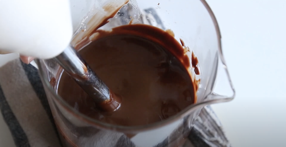 1p2ycc3dIkKncYeJv4KP5oEmyEAh2a4kM