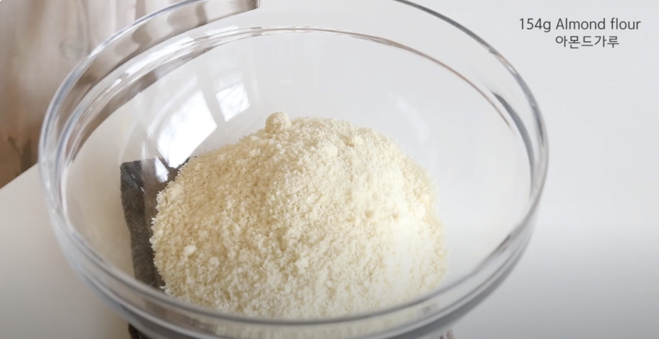 1xDsslgW8c919YSLqaNUhGtk554z2AJrY