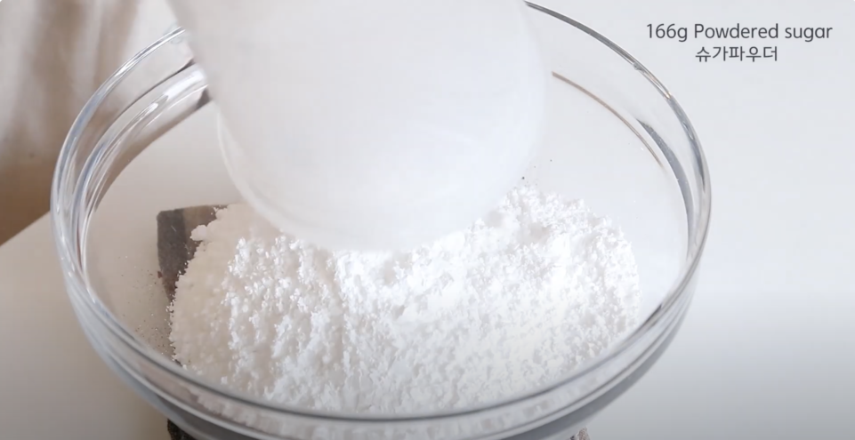 11hlR1GOjcjNW2QKEWHA7laU8mKyYjn3i