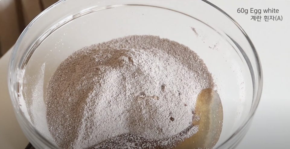 1ajwE6_FaDEVL5Vx2tzVoqVWdGK-LiEvo