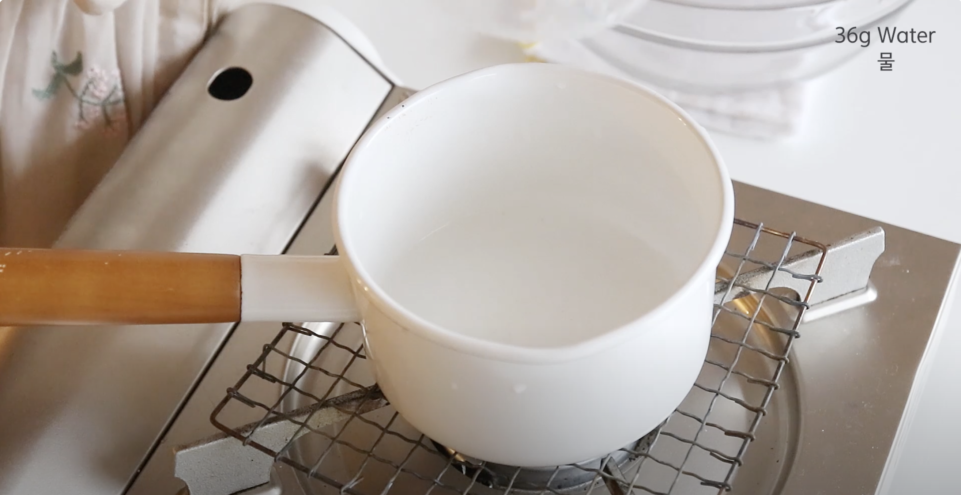 1IwE57nsHVCskK026-m_y1E3yDNZ6eLhz