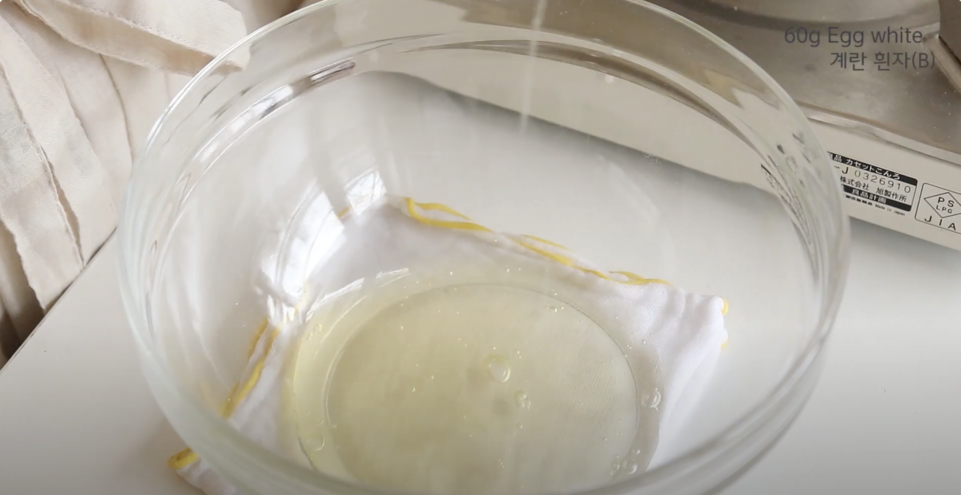 1wO3sFj1zXPhCYcHVxk3epktzgHXVQO5u