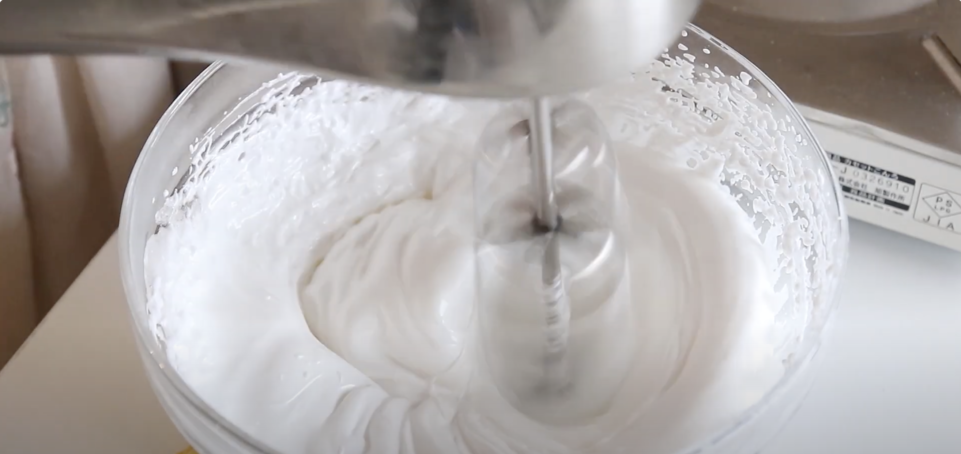 1yNZFcE3P47mRHcp7SPWut_NR1t4UXxaC