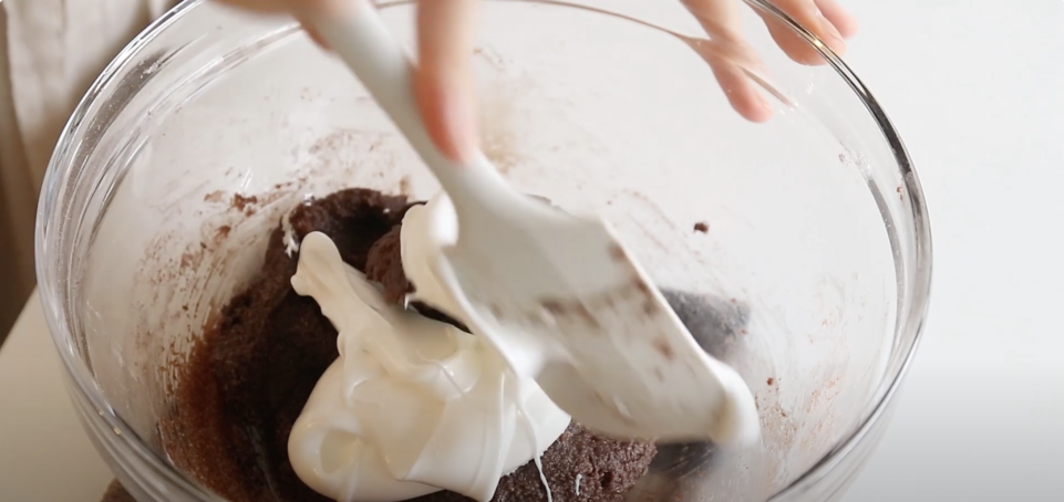 1GTfy1O7CRrZsV1iUMaAaOyY73HPGaHzk