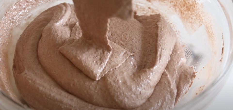 1VFVWJSuUd8d4M4oqY4Azfe1H4TfZKulx