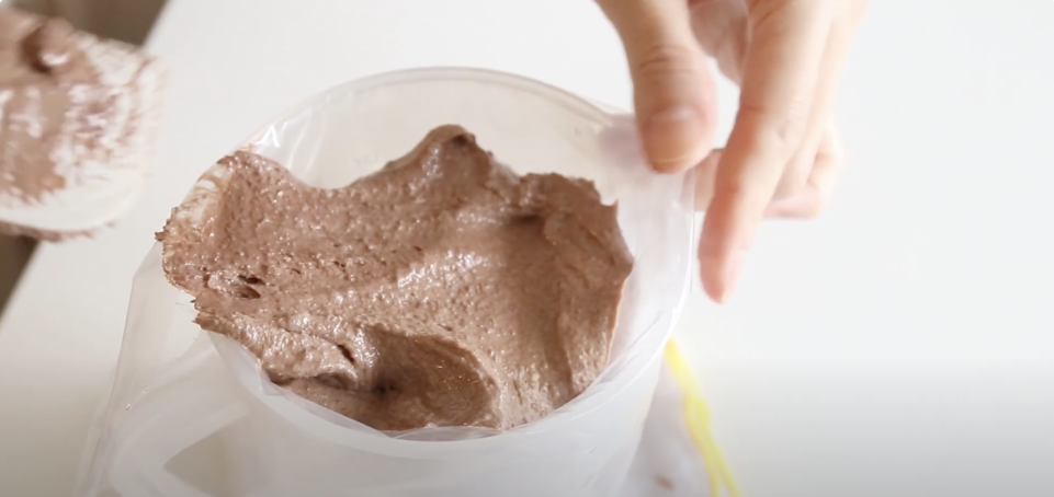 1n6EpWggvz3A3jCg4blRa0W_cNFi77zEx