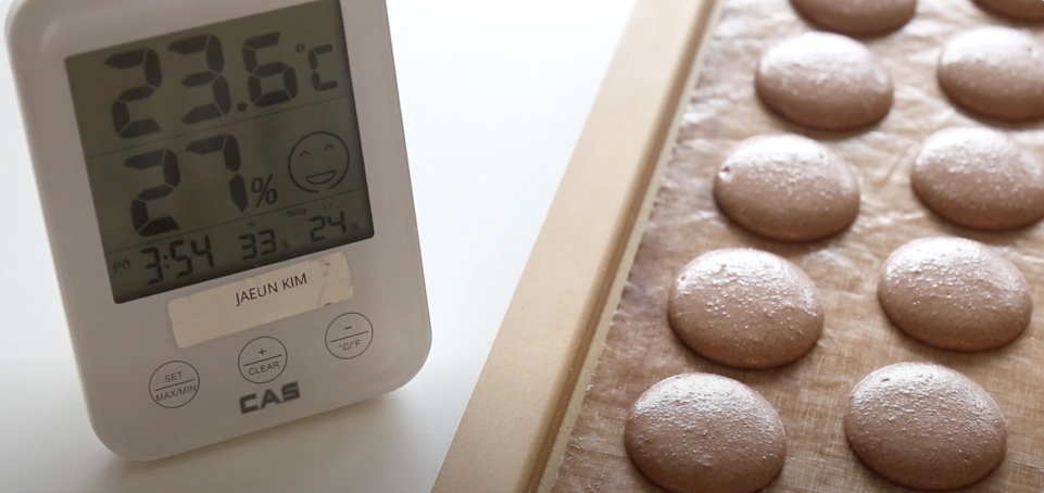 1k58gpFV9M1Gzz8XKVB89zGWUnhOpcXG9