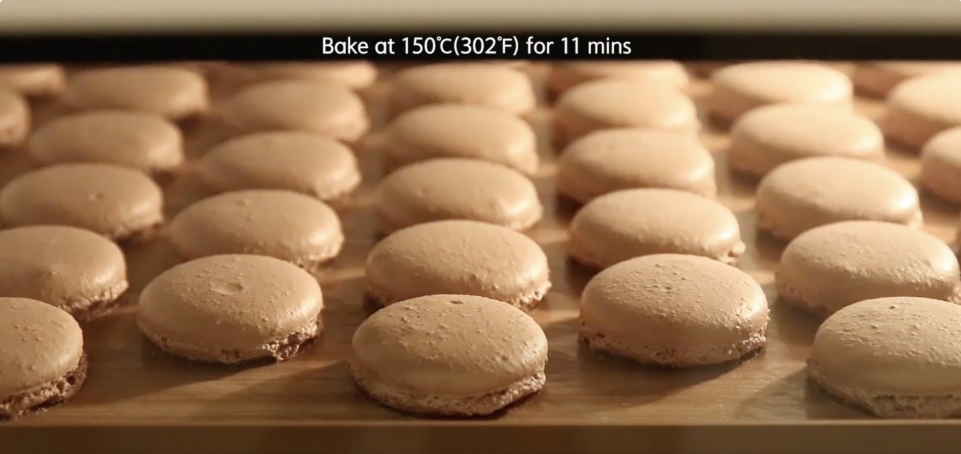 1lQIgFDcMkUZV1p6tQlx876uDR91nV09Z