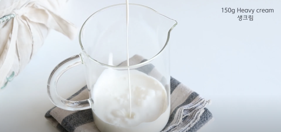 1AmnD4wpzuBuwCMzkKGfUH4RDrNNR5AYZ