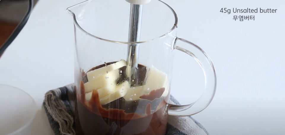 1B_1p28H9gXg1sUdX84Ke7dNXqQSrGTS6