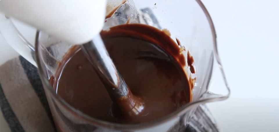 1cAcONG19RcdvsmhMwOWVvKaychLyXrgu