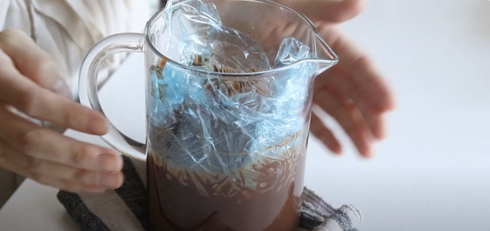 1aKQq4BD60cdbFAOyLP1kxSFt2uuN8AnU