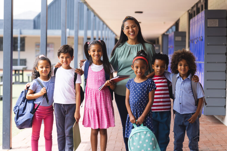 10WaRFAI8DCkA_MaA1ASsnBe4PL_9aSSF