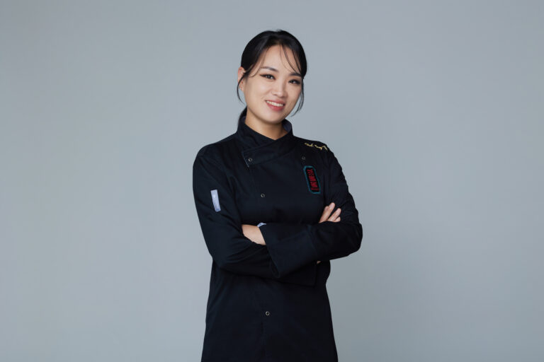 1c3OtE68rsgVpeqoOpi7MMRe1bBm8NjLn