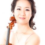 글 그레이스 심 맨하탄 음대, 센테네리 대학 교수 (201) 500-5123 GShim@msmnyc.edu